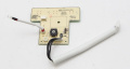 Magimix Control Module For Home Appliances - Platine Bedienteil Mixer - 505663